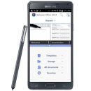 한컴 오피스 한글 2014 1 이미지