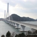 돌산연합의원 이미지