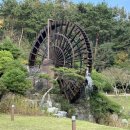 금강스포츠공원 | 2025 김천 김밥축제 2일차 후기