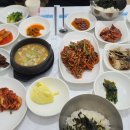 남도대중사우나 | 여수 여행후기 둘째날 (25.05.11~14)