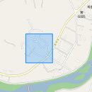 강릉정동 공인중개사사무소 이미지