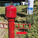 꽃향기 머무는 곳 | 진천 이월면 갤러리카페 도종 / 감성과 예술이 머무는 곳