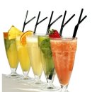 아일랜드헬스 아주점 이미지