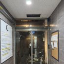 율무네애견 | 안양 범계 루프탑 애견카페 추천 루체인알티스 내돈내산 음식 후기