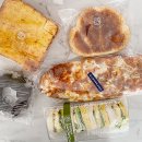 파리바게뜨김천혁신점 이미지