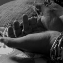 선경모터스 이미지