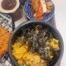 스시하나미 이미지