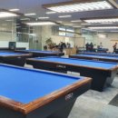 뚱보당구장 이미지