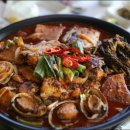 춘월맛집 이미지