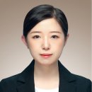 (주)남선지티엘
