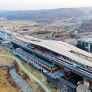 청량리1 이미지