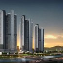 스카이휘트니스골프연습장 이미지