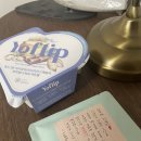 요플립(YOFLIP)