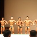 이레복싱클럽 이미지