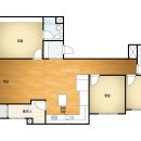 대전조은공인중개사사무소 이미지