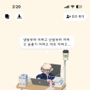 상사서로4길-1 이미지