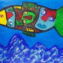 전라북도예술회관 이미지