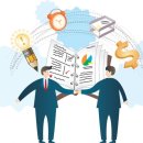 영원카센터 이미지