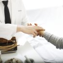 으뜸경희한의원 이미지