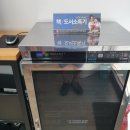 행복터 작은도서관 이미지