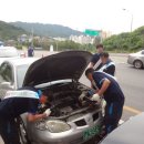 삼학사로2길 아시아경제