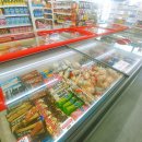 다판다 아이스 이미지