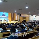 가양감리교회 이미지