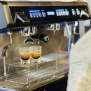 인천비즈니스고등학교 | 인천 바리스타2급 자격증 과정｜인천비즈니스고등학교 출강 수업 후기 (산학겸임교사)