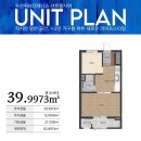 두산 당구장 이미지