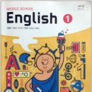 소리영어 상상영어 이미지