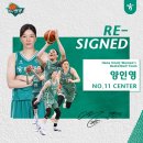 원큐