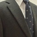 황령대로 509번길 이미지