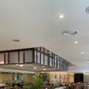 씨카페(c’cafe) 이미지