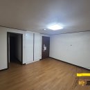 고운여의주아파트 | 천안도배 고운여의주 아파트 전체 실크도배 후기 _ 바르다