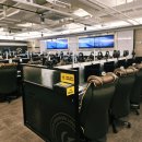 제로백 노형점 이미지