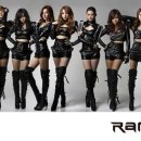 라니아 - 원주시 단구로 353 | 라니아