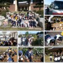 완산초등학교병설유치원 이미지