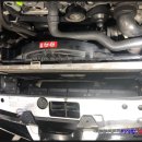 덕은카센터 이미지