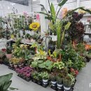 율하농장 이미지