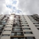 내서읍365 이미지