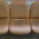 그린라이프약국 이미지