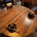 법원로L | [서울] 문정 맛집ㅣ맥주 찰떡인 중화요리 안주, 야장 감성 주점 솔직 후기(문정 술집·회식·맥주·야장)