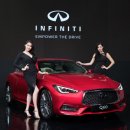 인피니티 이미지