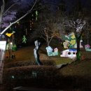 2021 코로나 극복 힐링 페스타 이미지