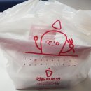 신전떡볶이 장유대청점 네이버블로그