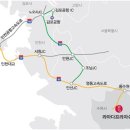 월드컵(수원)주유소 이미지