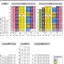연지타운 1단지 이미지