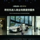 만듦팩토리 이미지