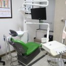 서울유니온치과의원 이미지