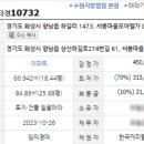향남 서봉마을 모아엘가 이미지
